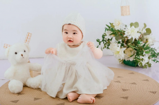 淮北孕妇智齿牙龈肿痛