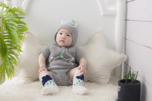 淮北孕妇肚子最下边缘疼